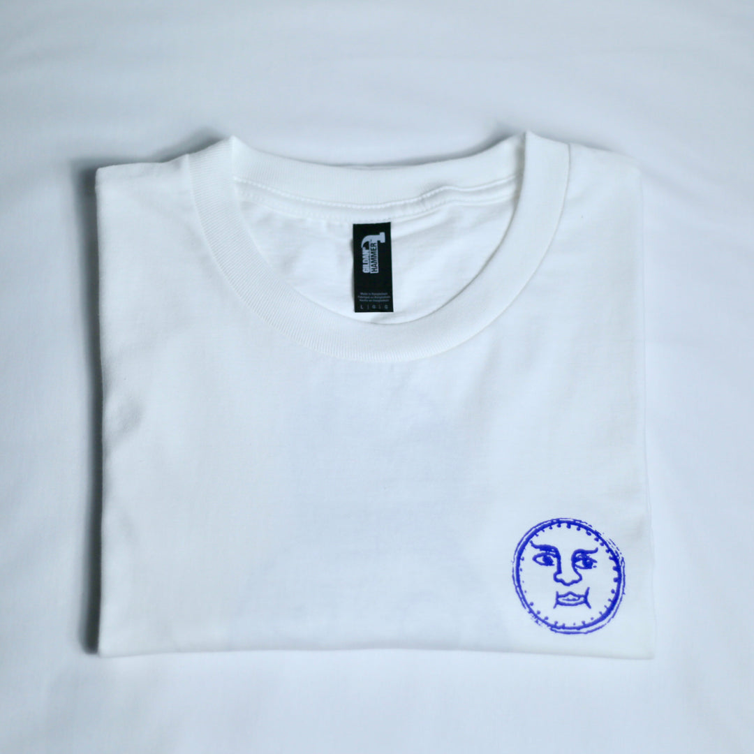 oooh tee